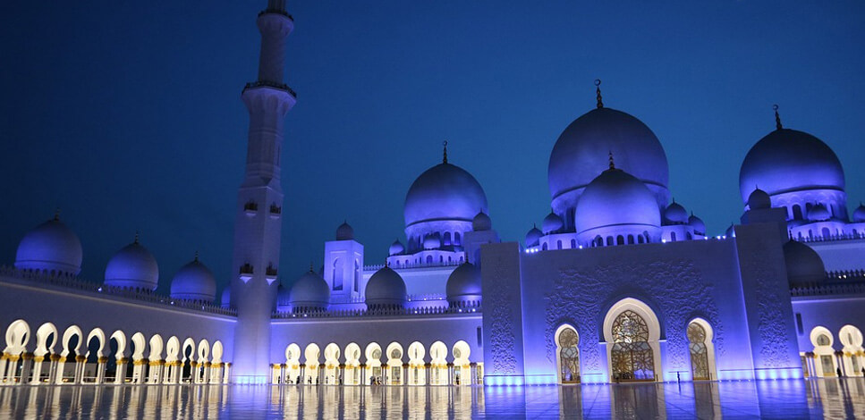 event-mosque-img